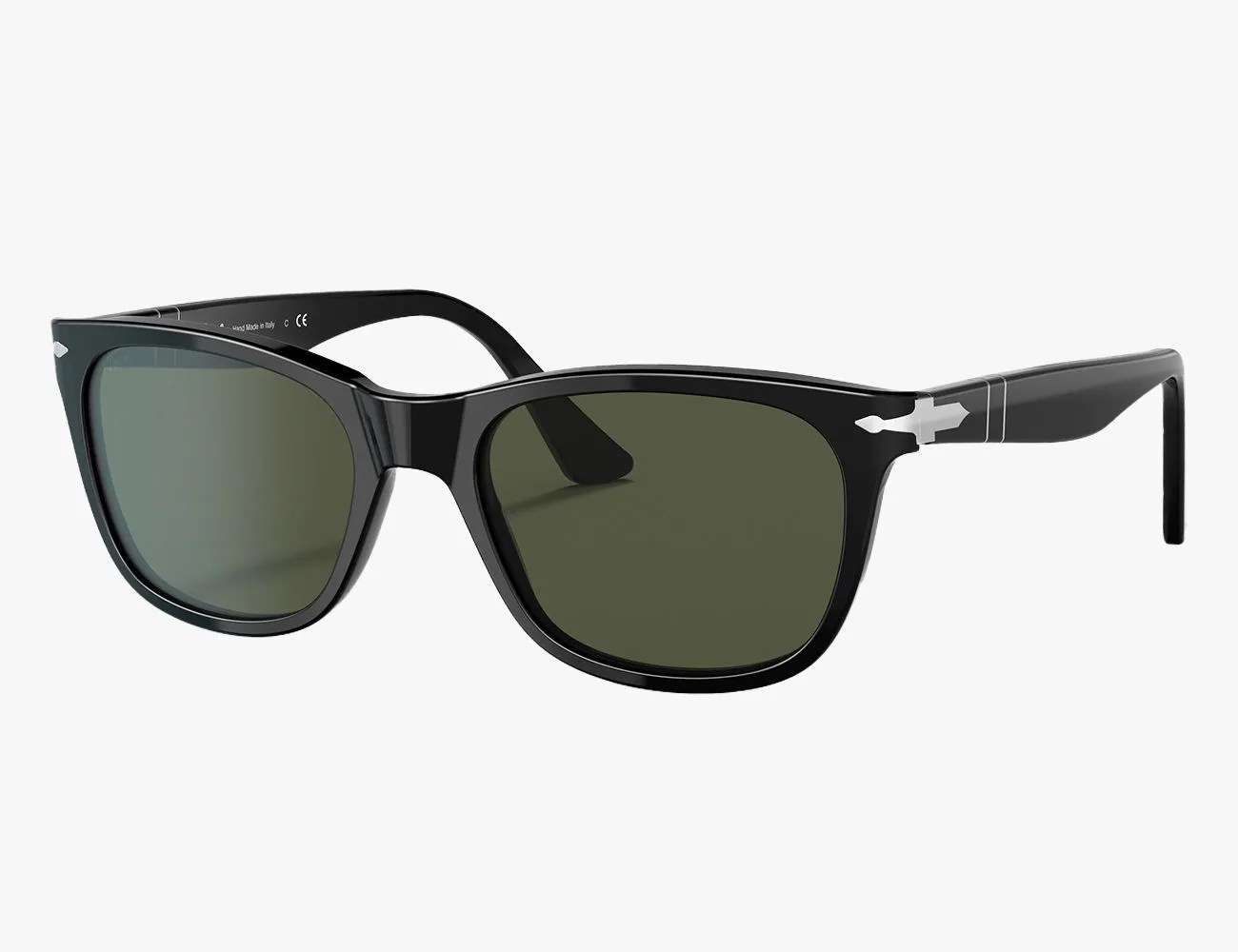 persol sunglasses