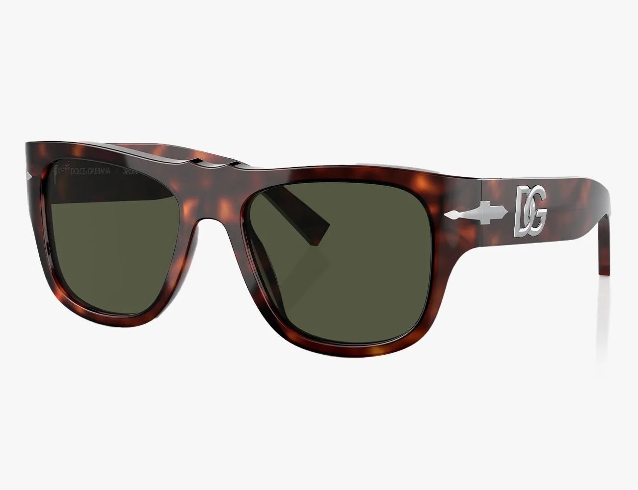 persol sunglasses