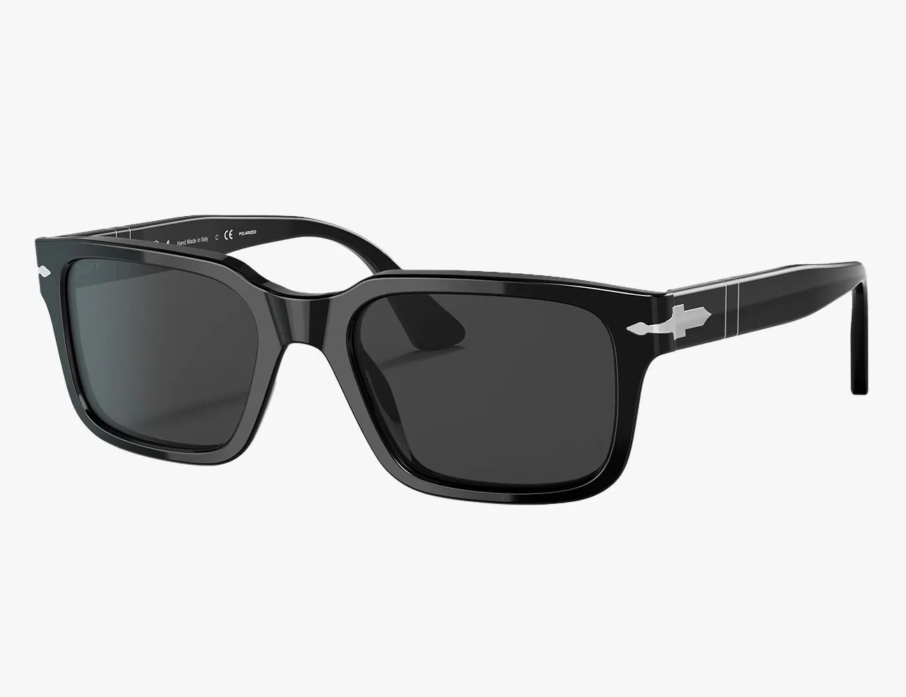 persol sunglasses