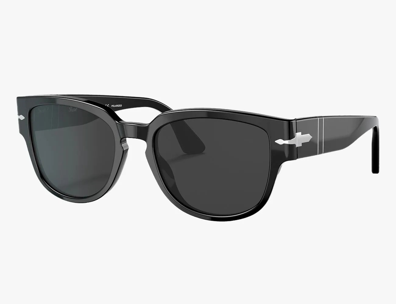 persol sunglasses