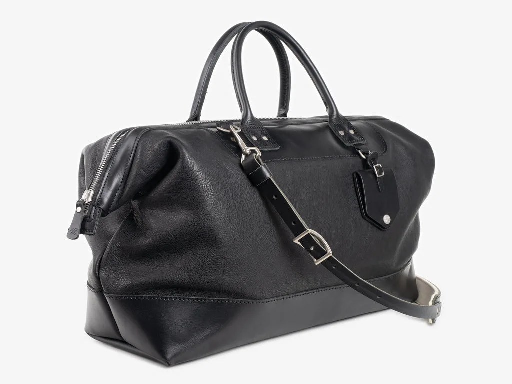 No. 492 19" Carryall