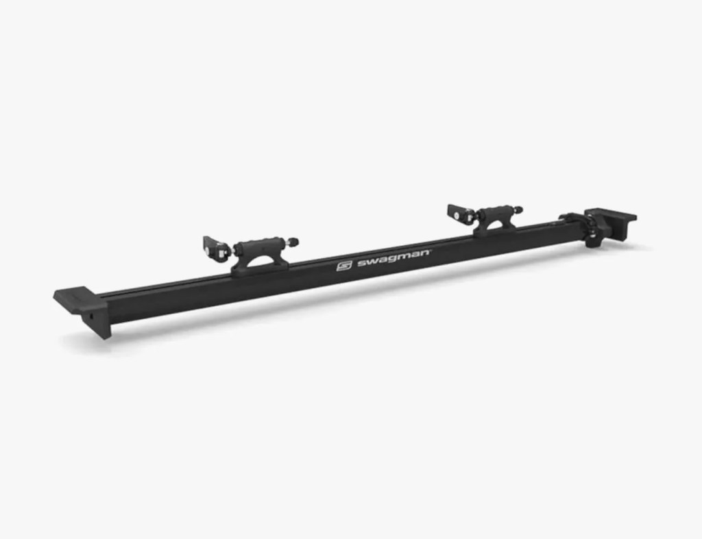 The Best Truck Bed Bike Racks for Every Type of Rider Gear Patrol