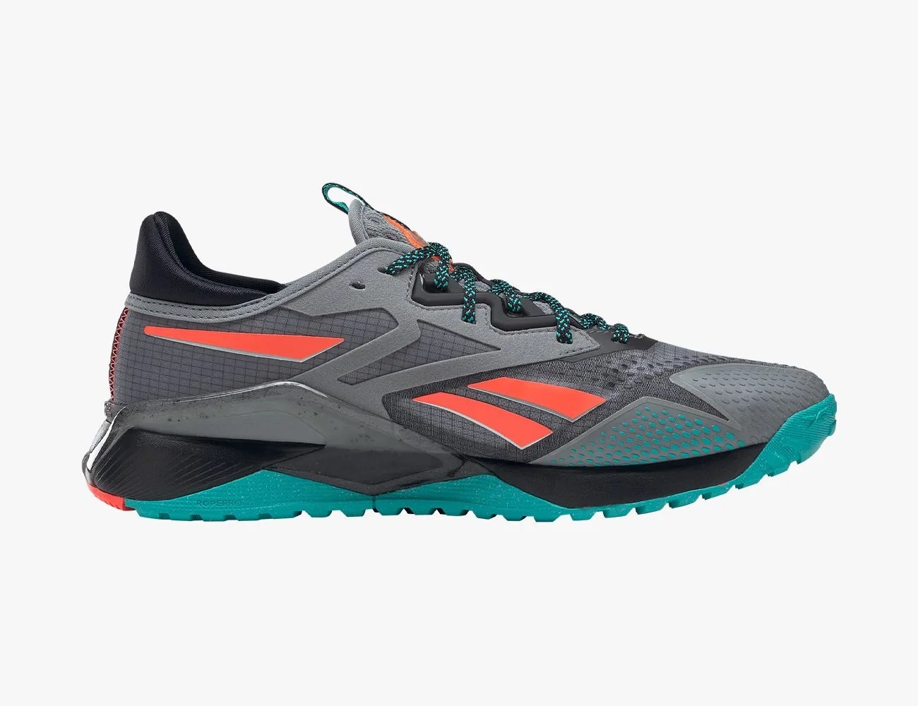 reebok nano x2 adventure shoes