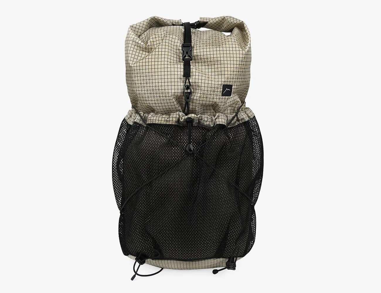 Cayl's Compact Backpacks Are Perfect for Life in the City | Gear