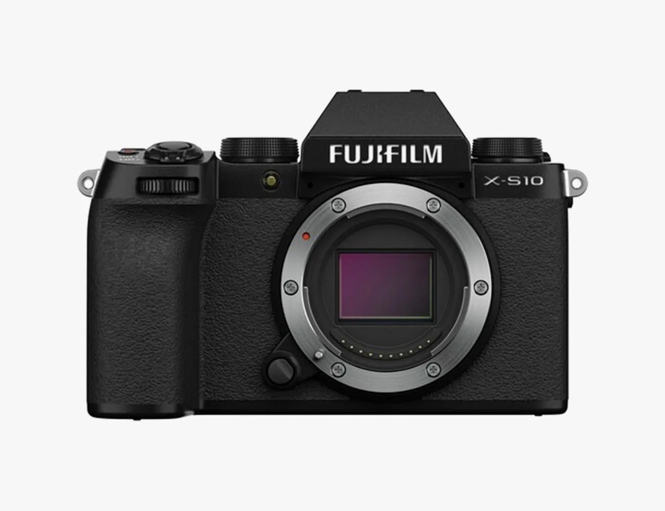 The Best Mirrorless Cameras You Can Buy Right Now Gear Patrol