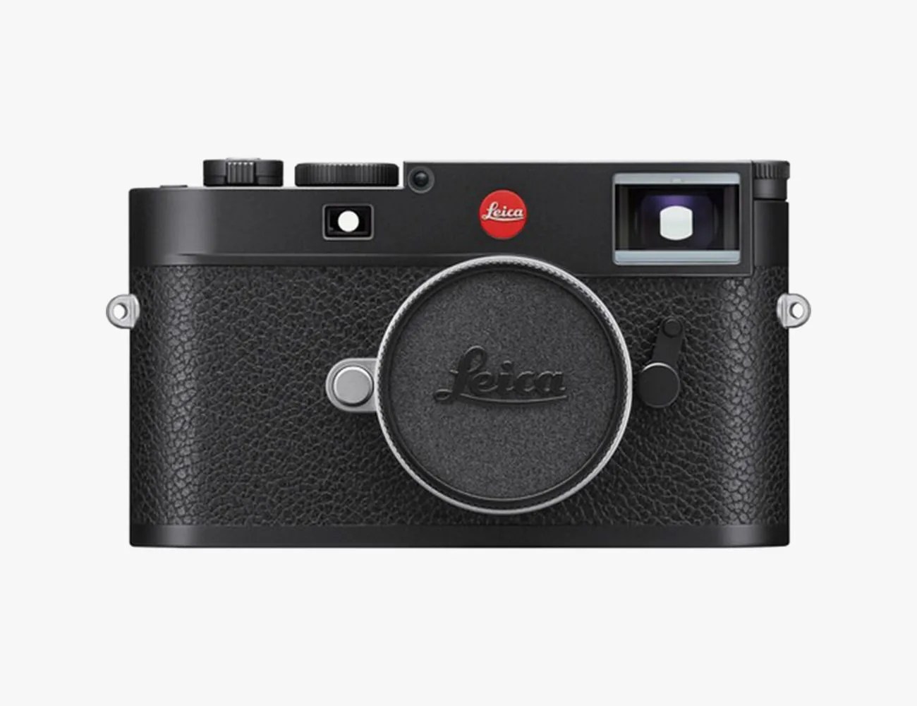 The Best Mirrorless Cameras You Can Buy Right Now Gear Patrol