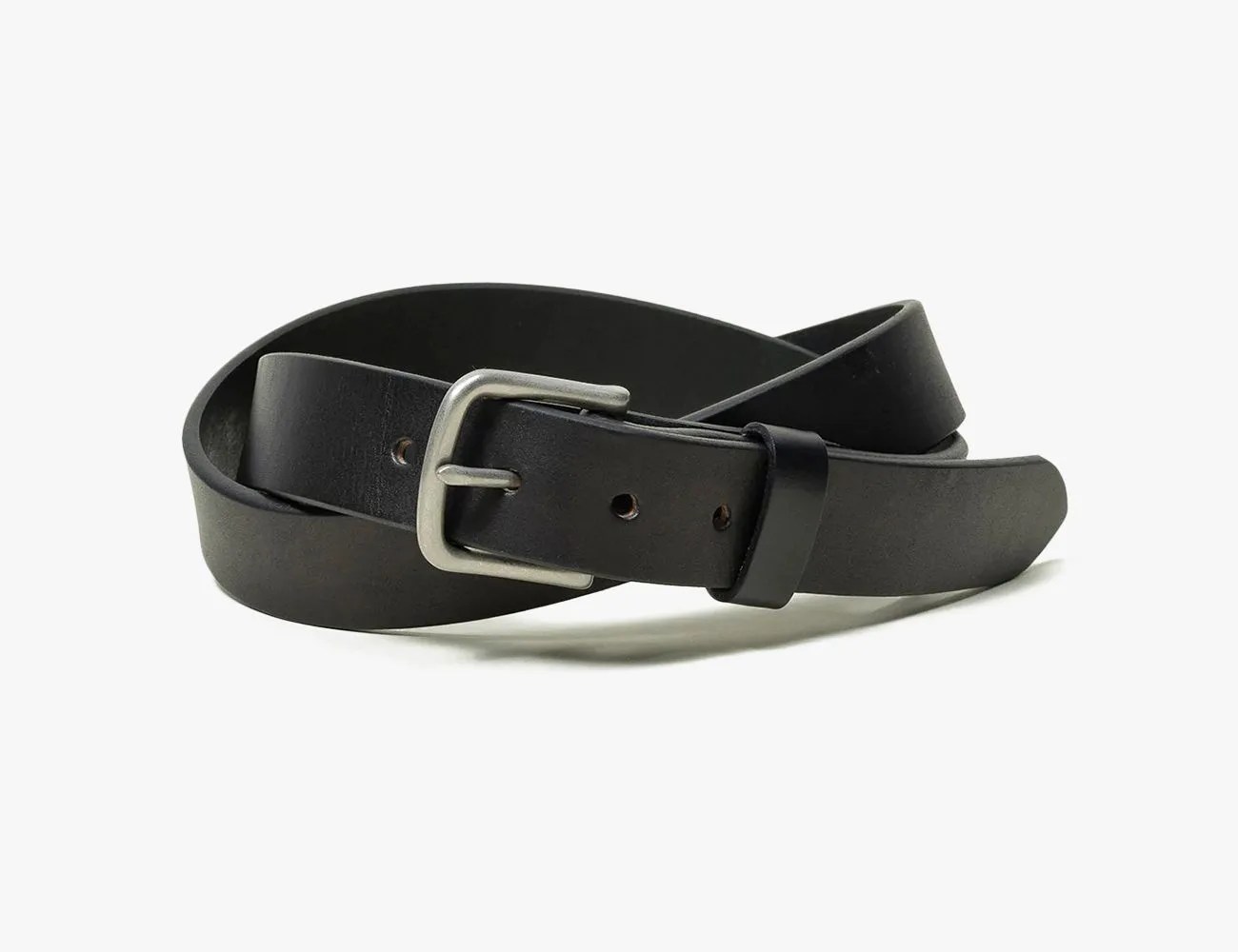 Tanner Goods Classic Belt
