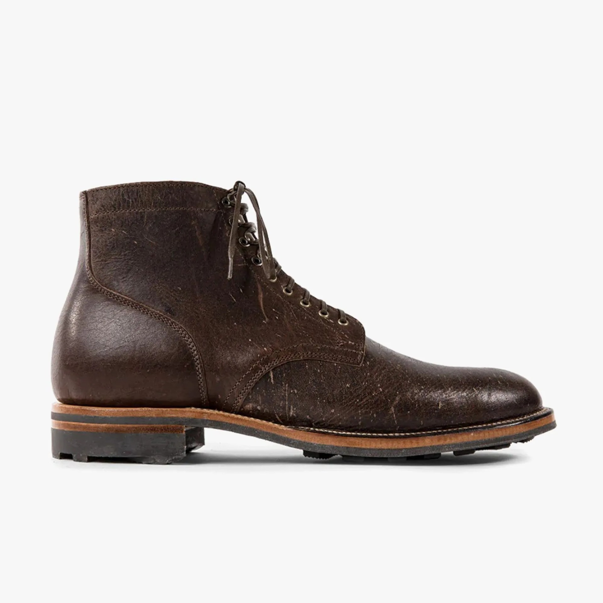 Viberg Service Boot 1035