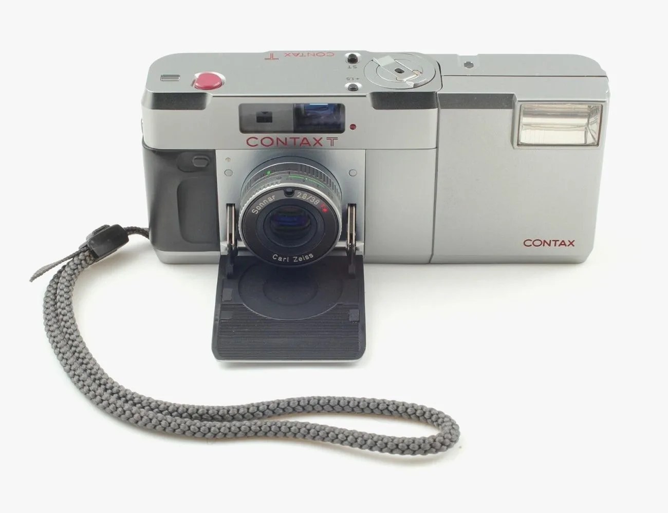 The Best 35mm Cameras You Can Still Find and Use Today Gear Patrol