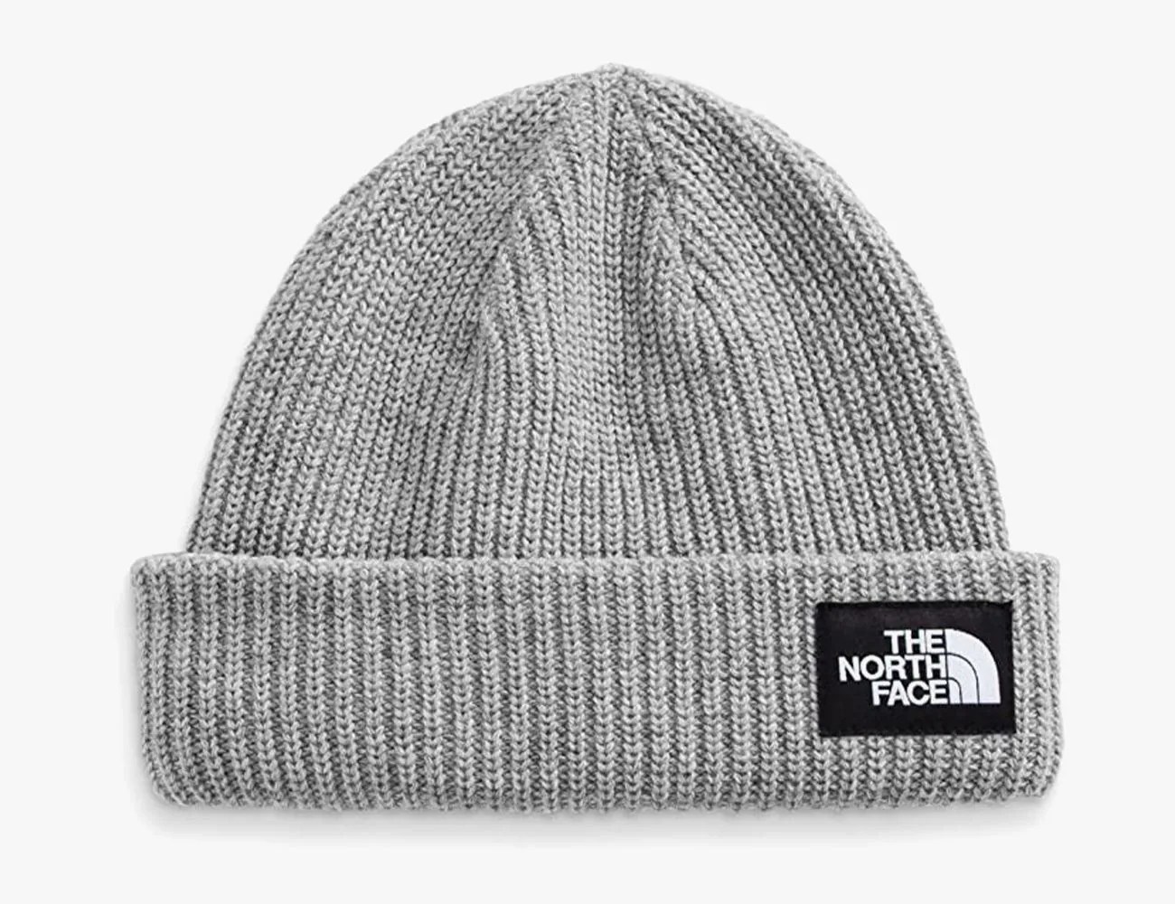 The North Face Salty Dog Beanie