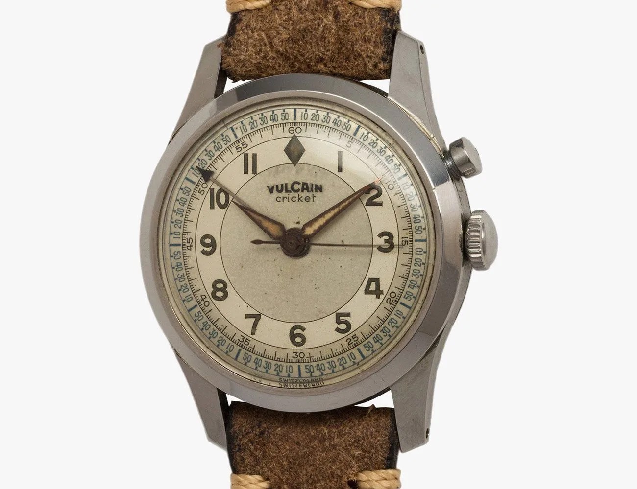 Best-Vintage-Watches-Gear-Patrol-Vulcain