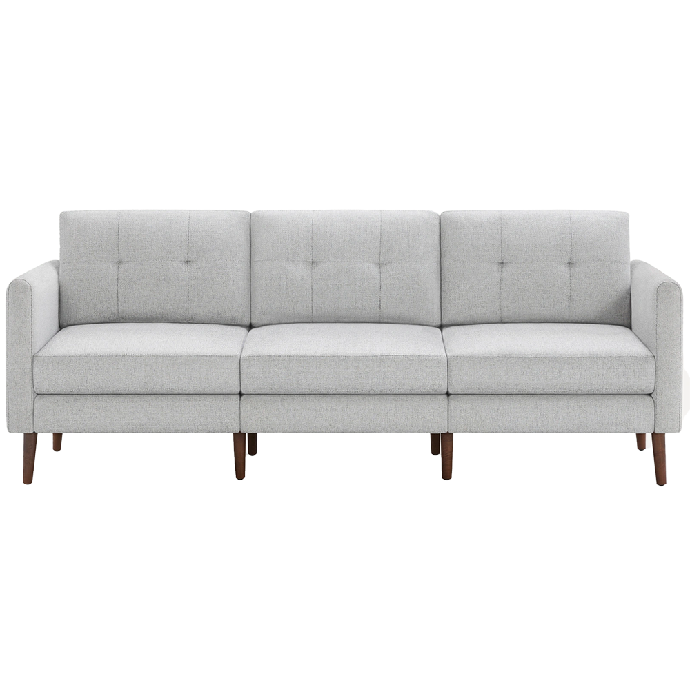 $1595+ Free ShippingSavings shown in cart