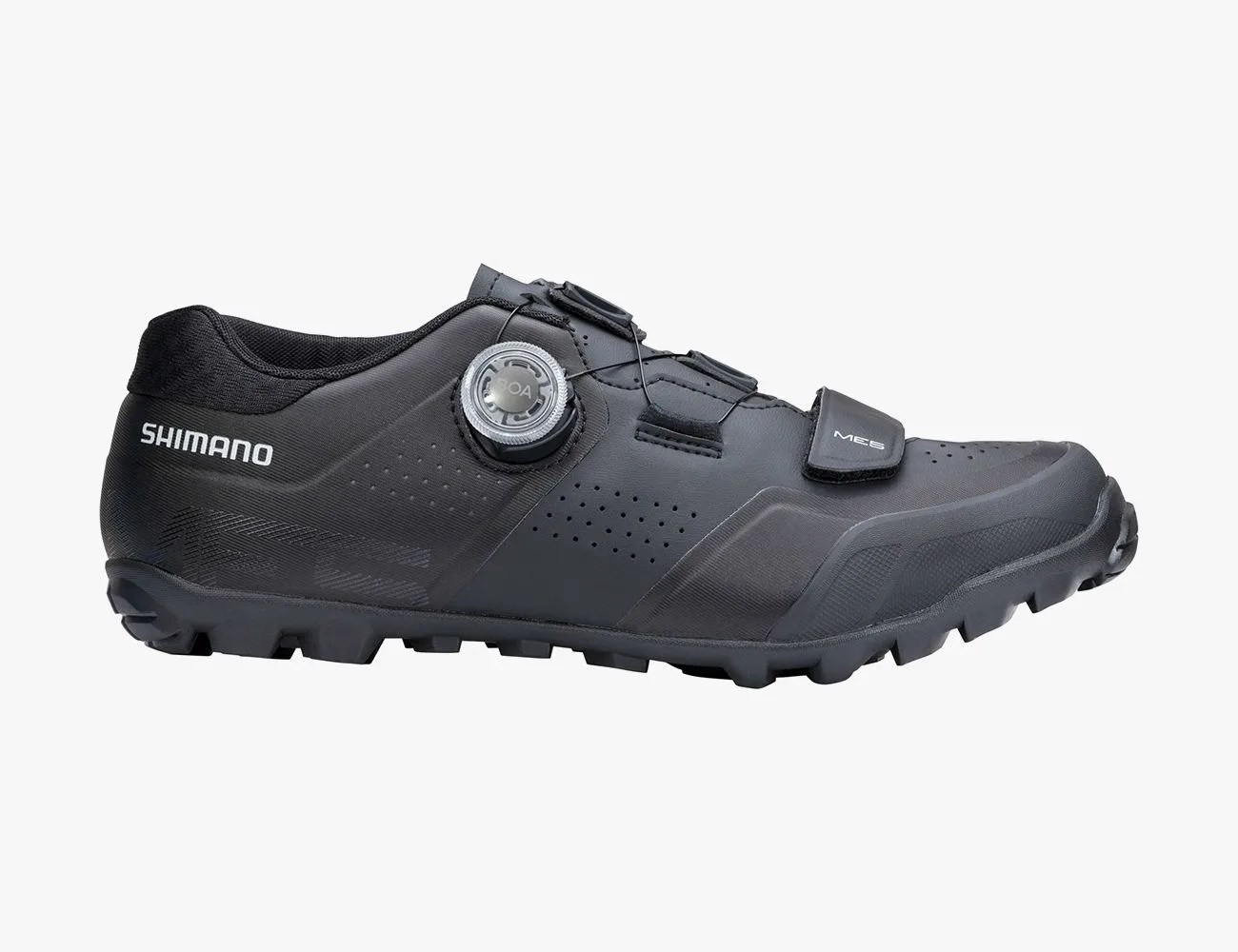 The Best Mountain Biking Shoes for Every Type of Rider Gear Patrol