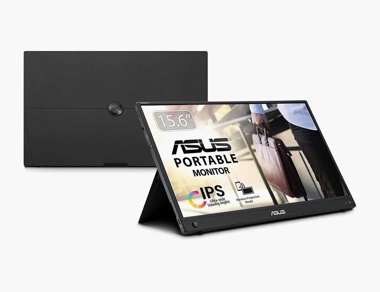 asus zenscreen go mb16awp