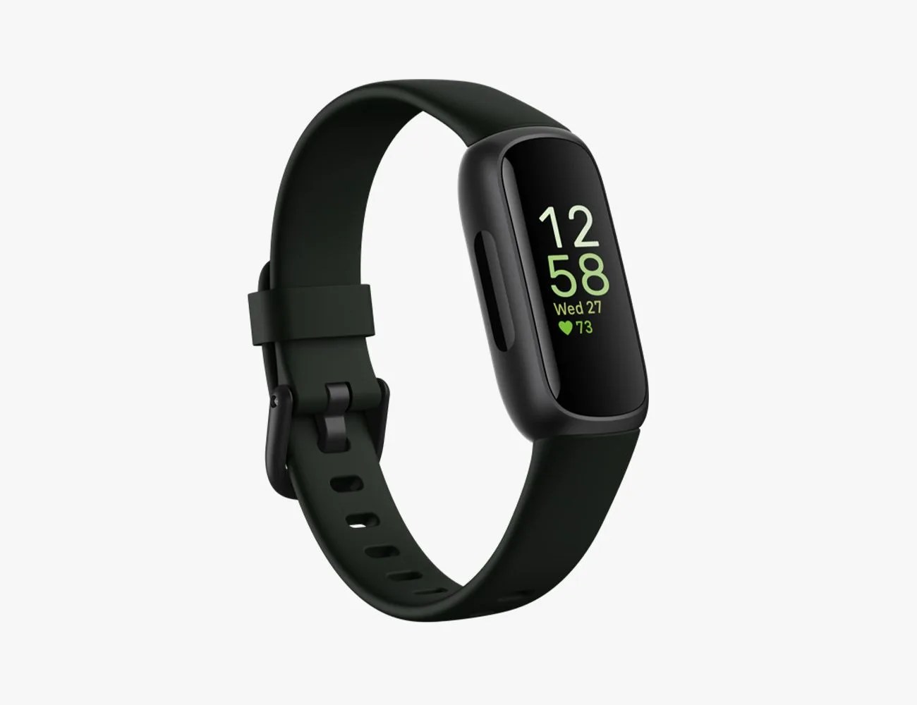 Fitbit's Newest Wearables Have Been Here's What You Need