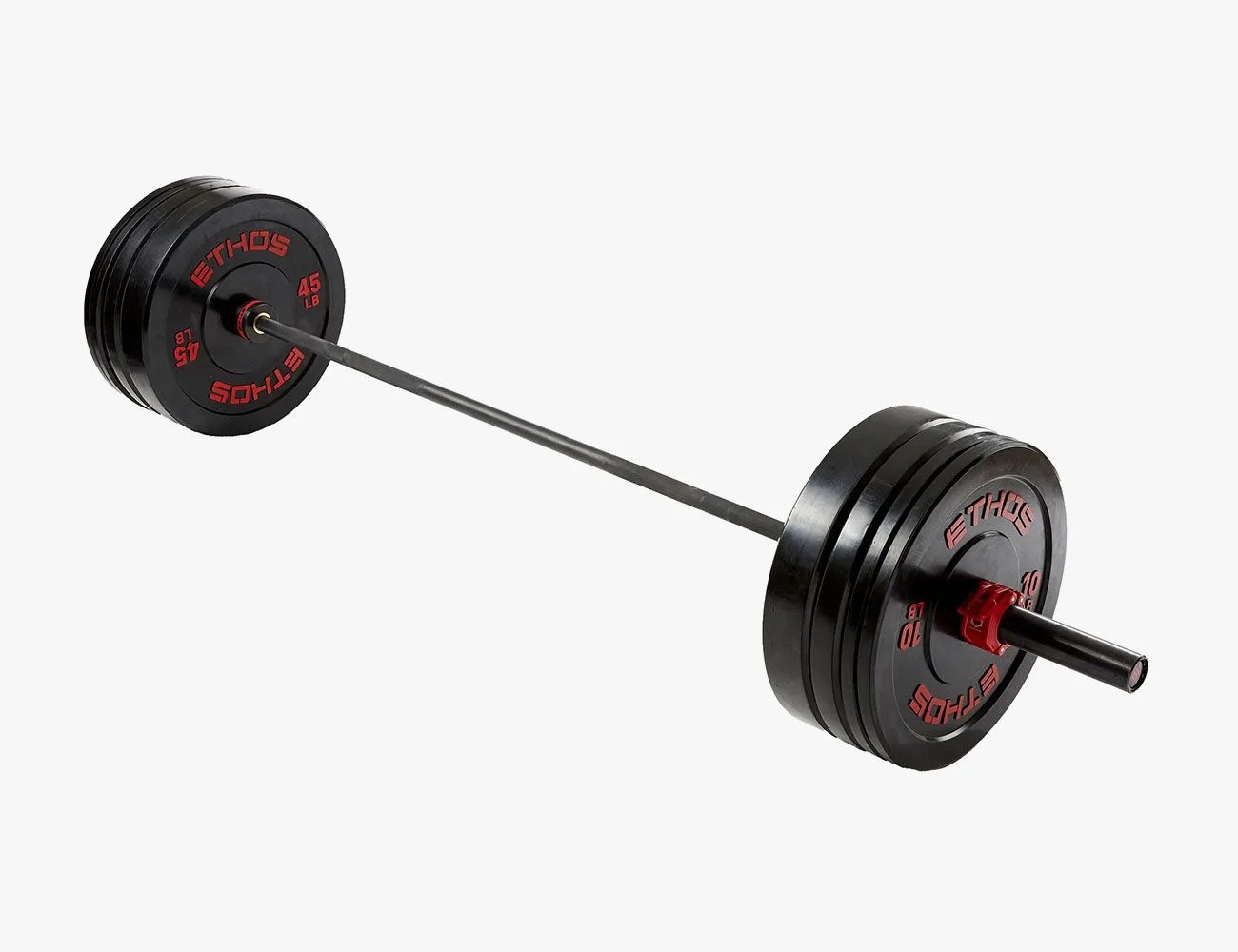 The Best Weight Sets for Bulking Up Your Home Gym Gear Patrol
