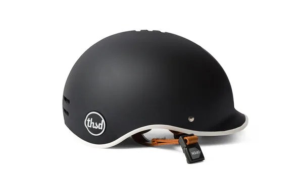 thousands heritage bike helmet