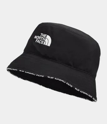 The North Face Cypress Bucket Hat