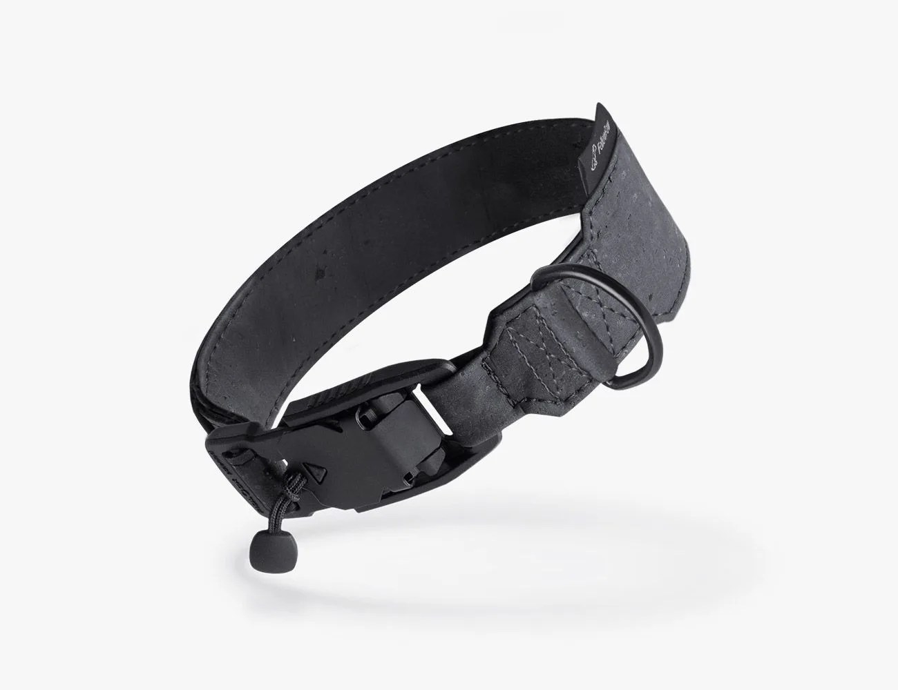 FollowPaw AirTag Dog Collar