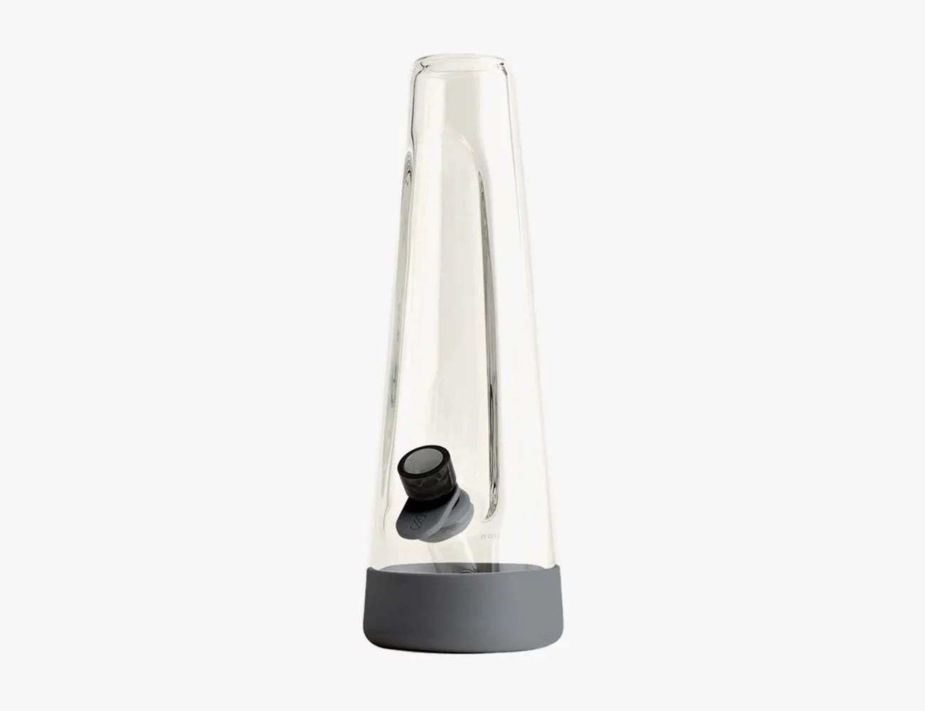 Session Goods Bong