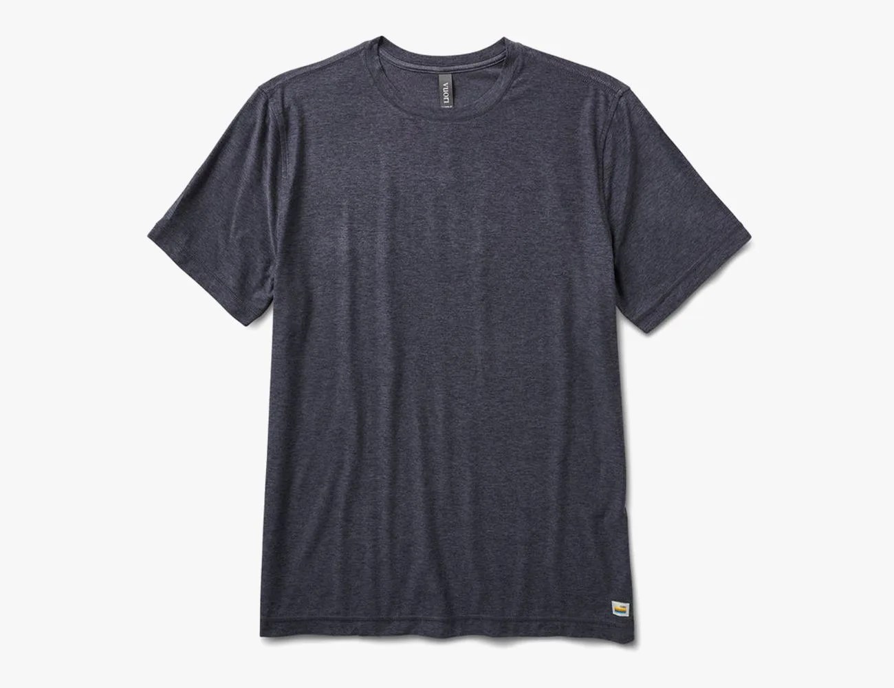 The Best Running Shirts for Every Kind of Runner Gear Patrol