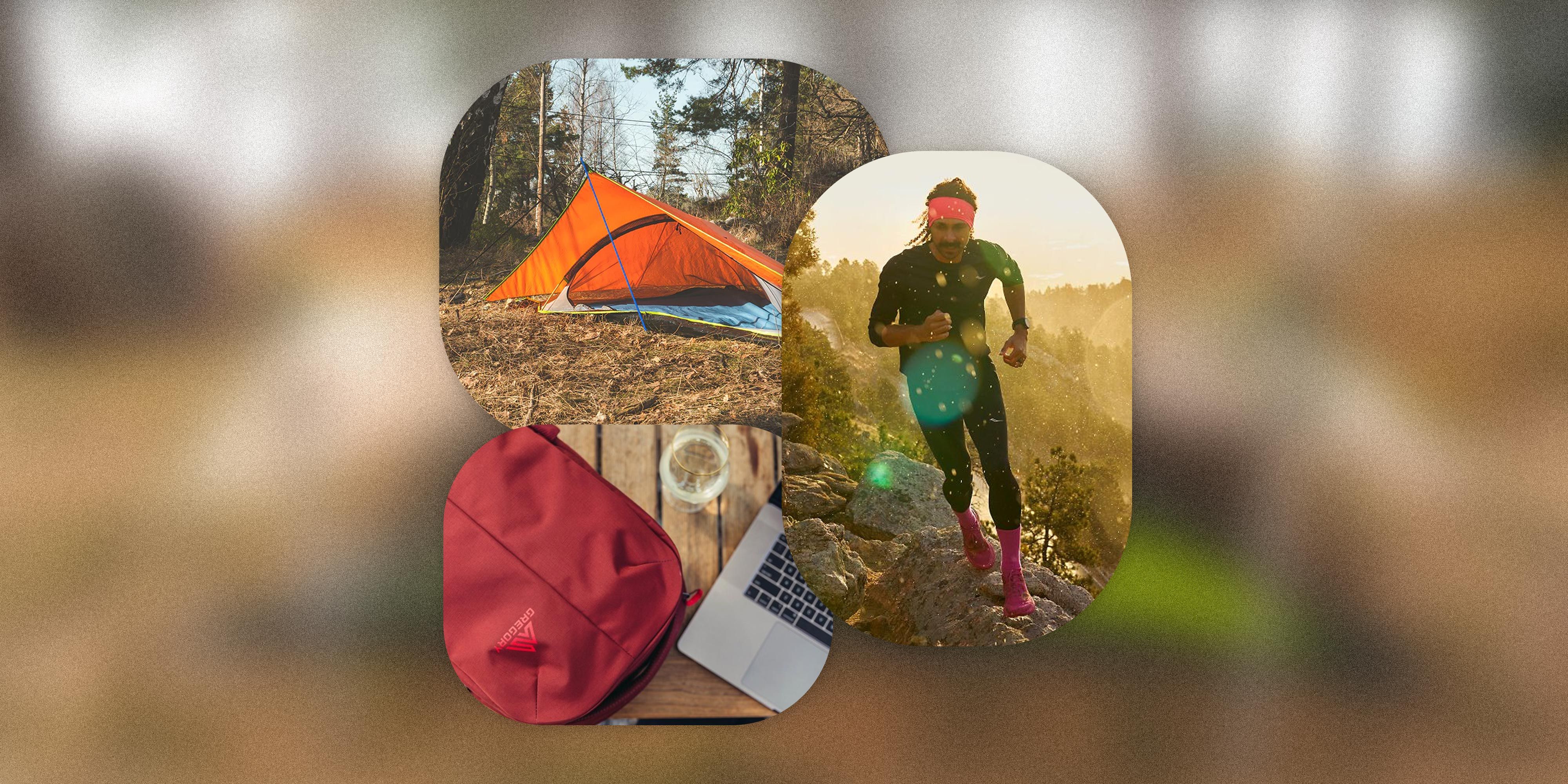 The Best New Outdoor Gear of August 2022 Gear Patrol