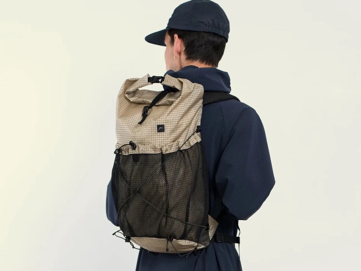 calculus-backpack-lead-