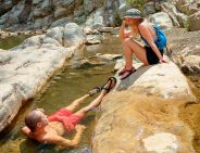 chaco bodhi sandals