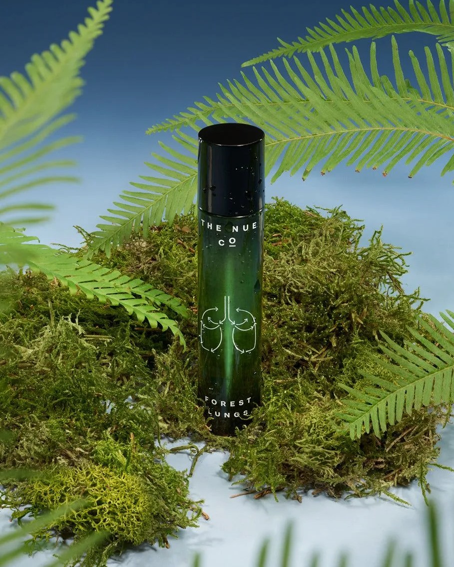 functional fragrances discovery set