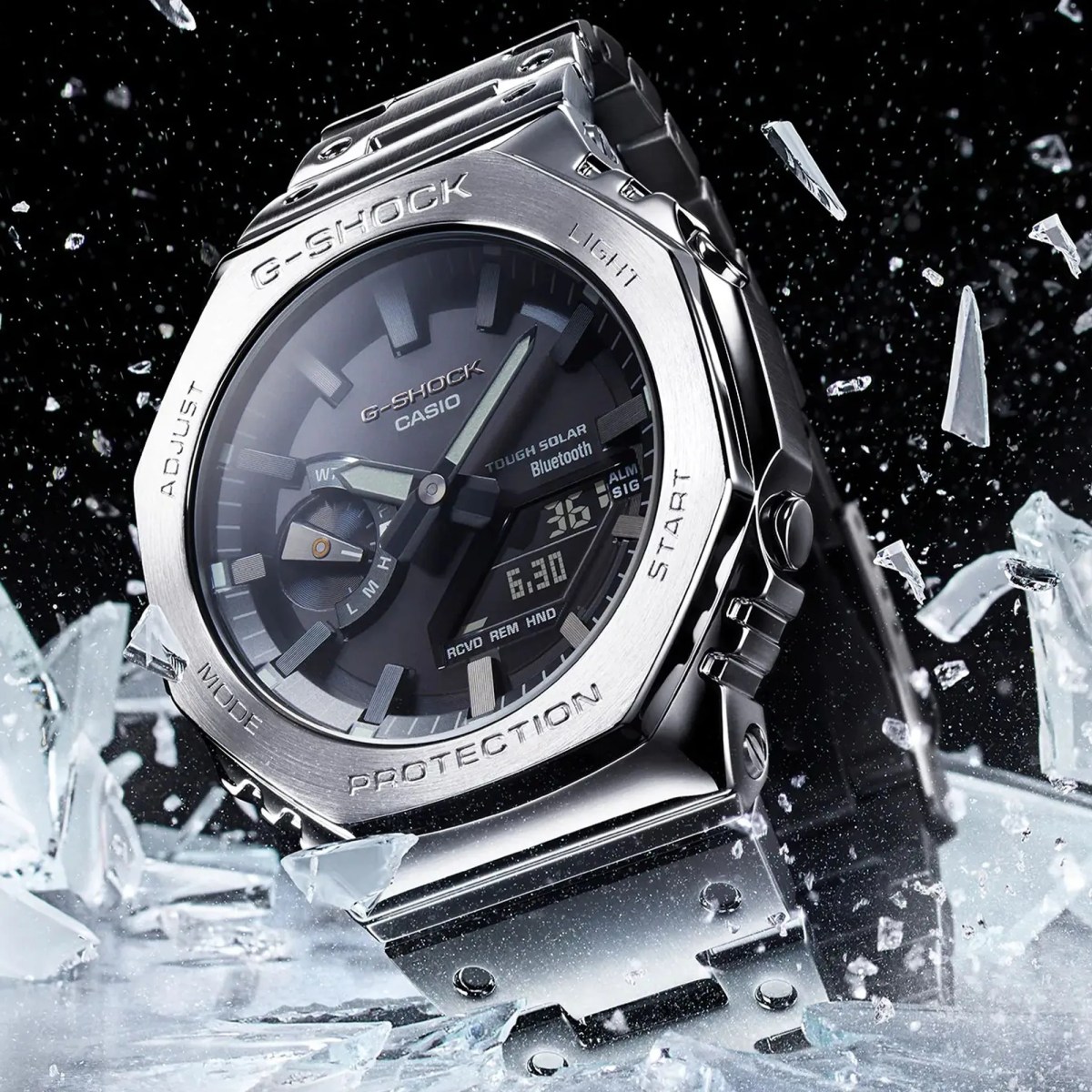 g-shock-lead-1659022152-jpg.