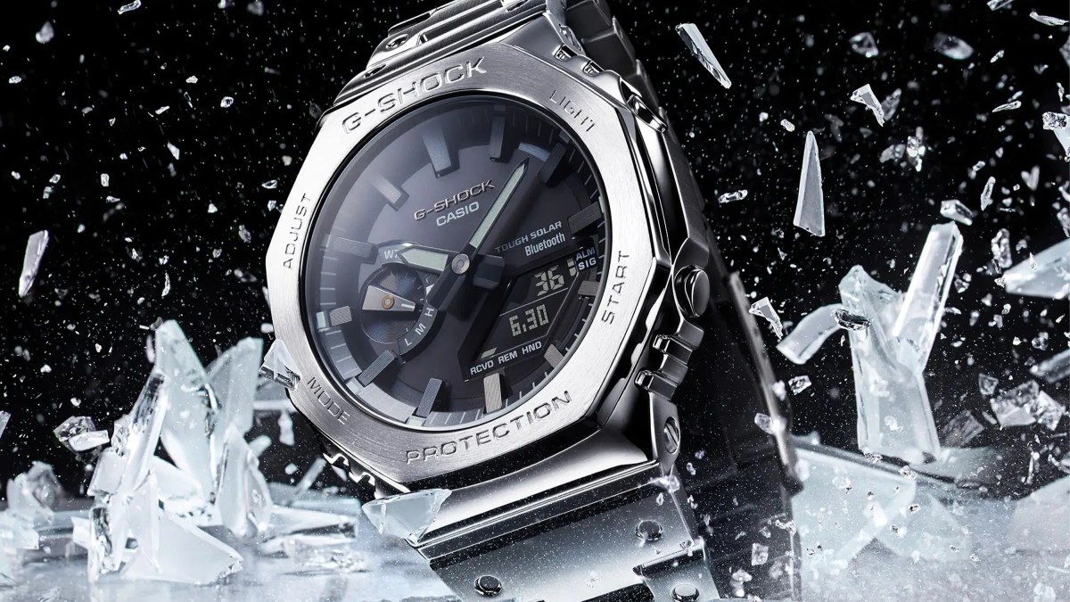 G-SHOCK GA-2100 シルバー/ブラック g-shock-lead-1659022152-jpg.