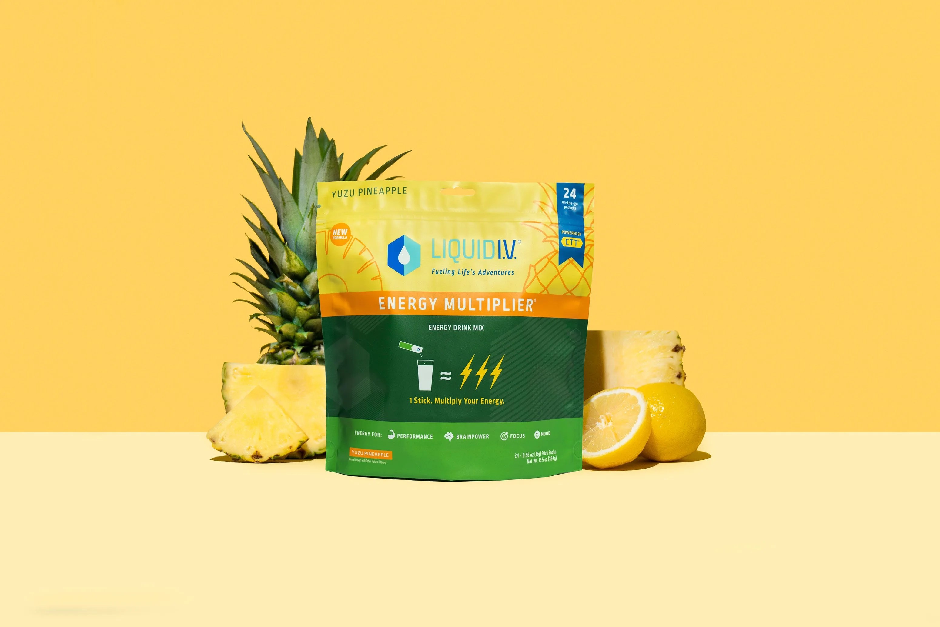 liquid iv energy multiplier