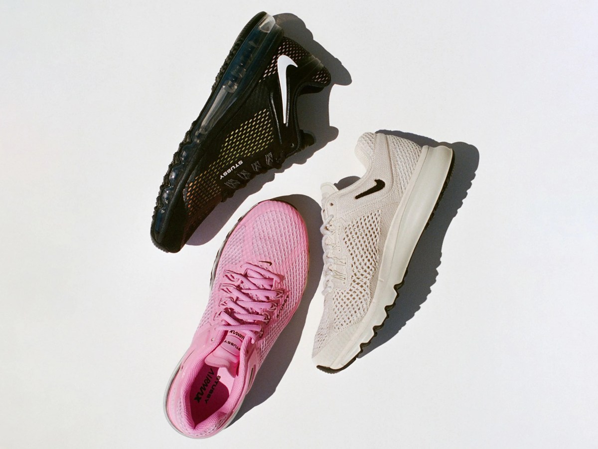 stussy-x-nike-lead-1659537176-