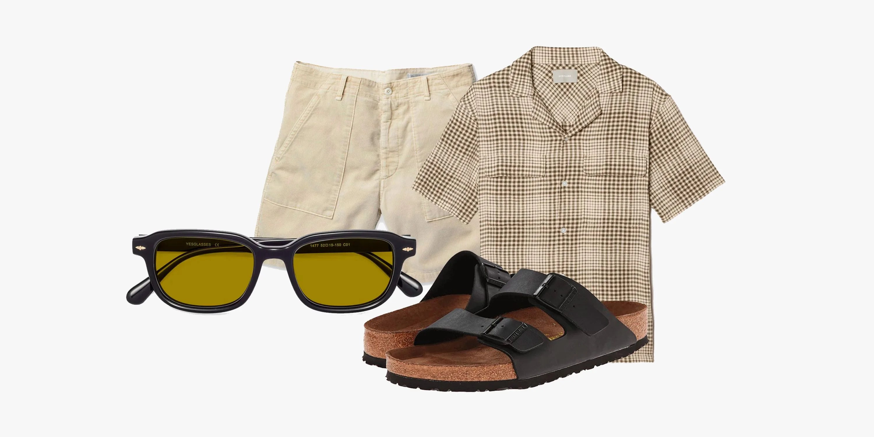 style