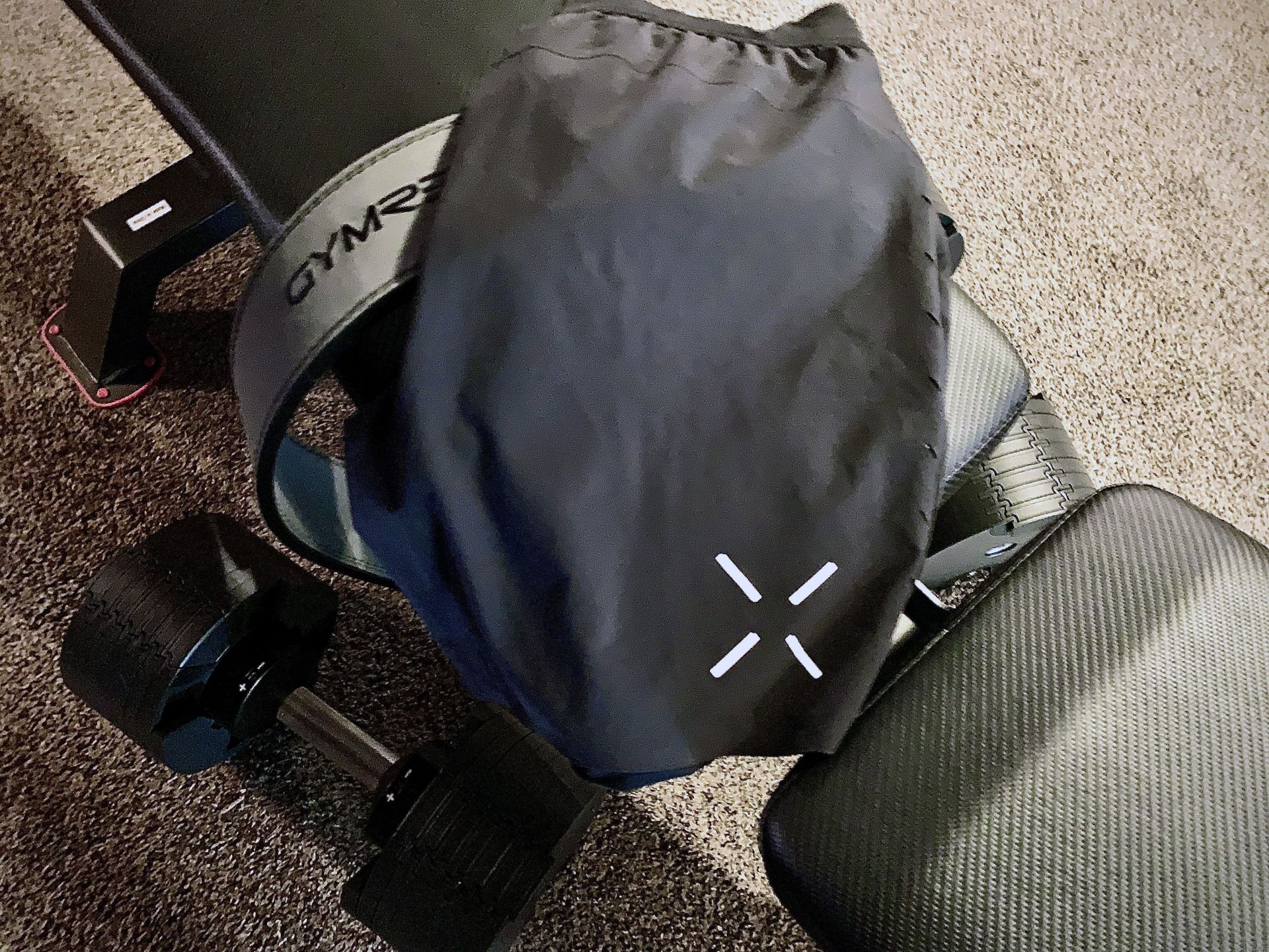 Ten Thousand Vs. Lululemon Which Company Makes the Better Workout