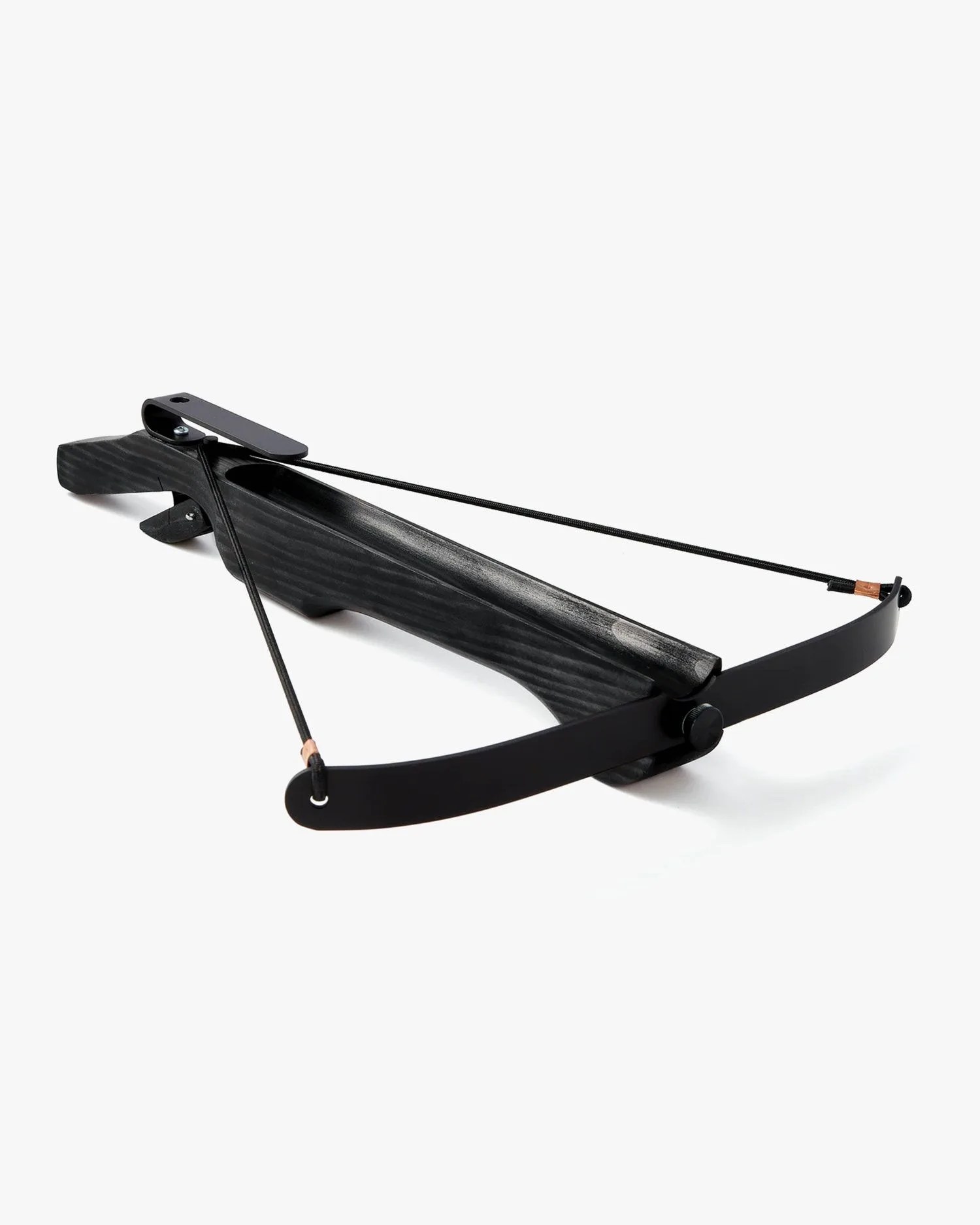 mmx vancouver marshmallow crossbow in blackout