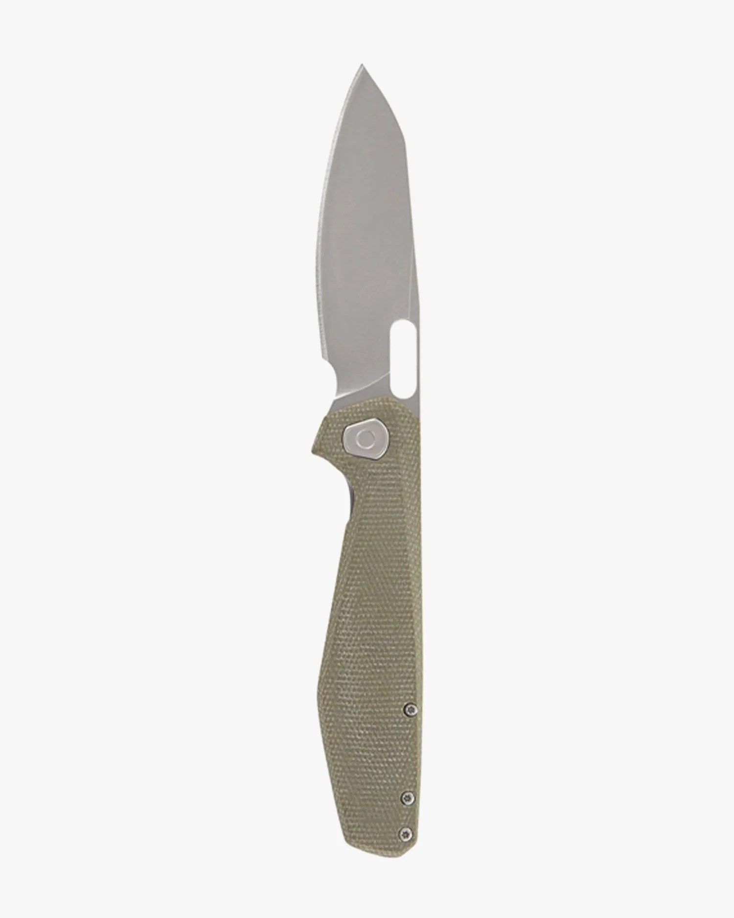 gerber slimsada knife