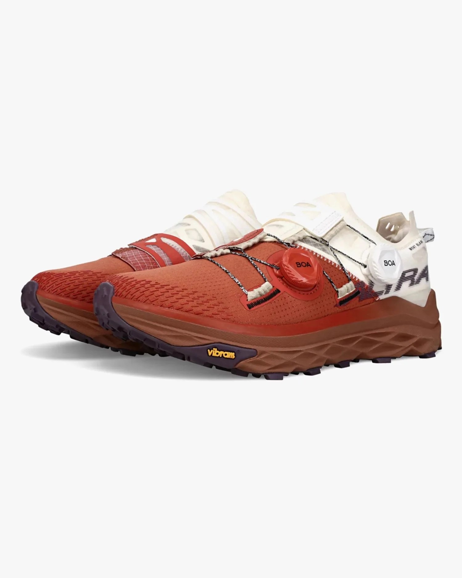 men's mont blanc boa