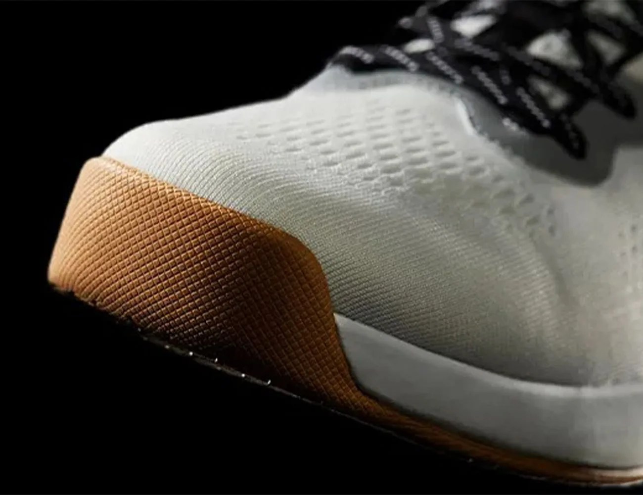 tyr cxt 1 trainer shoe