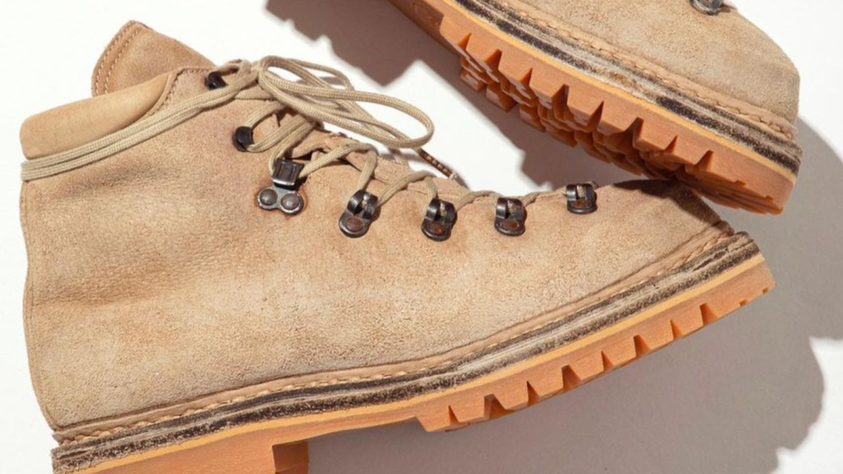 1-1663684428.png?w=1200&h=675&