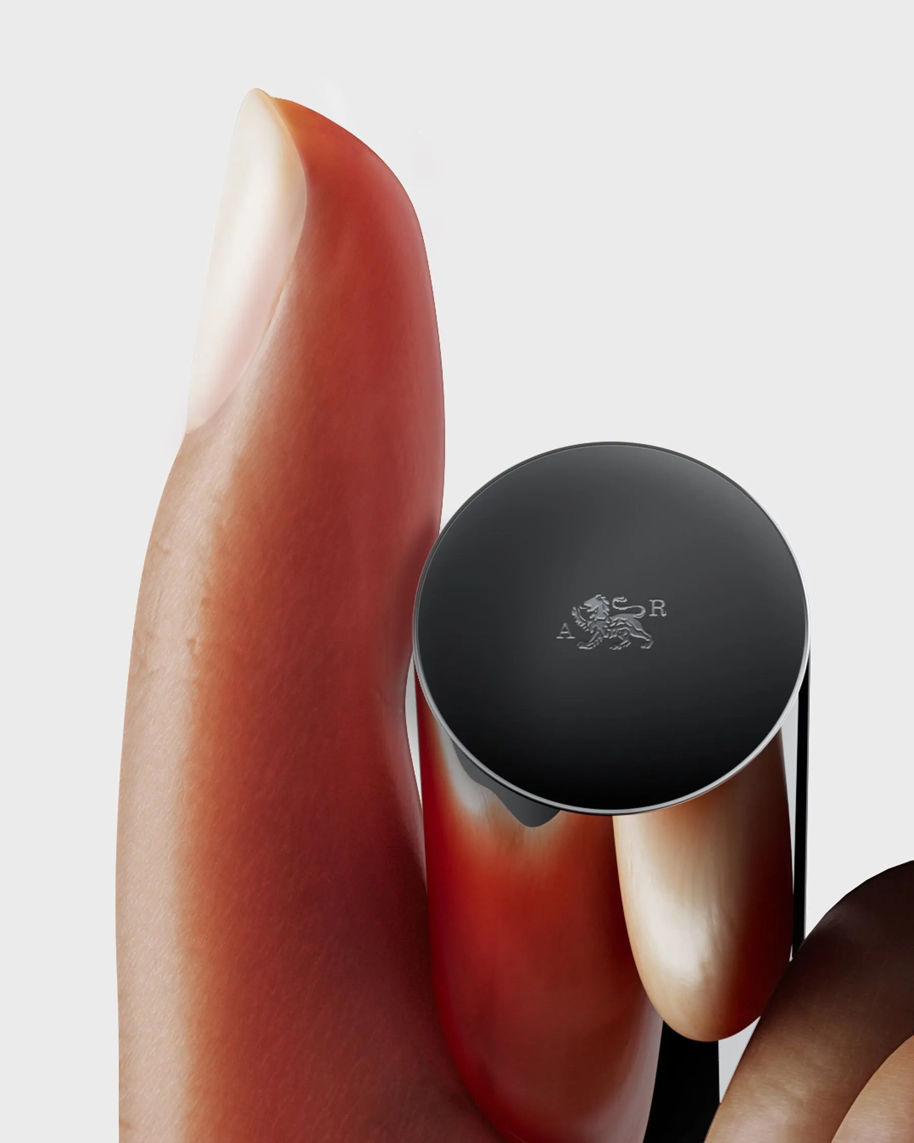 the aeir frame mini fragrance discovery set