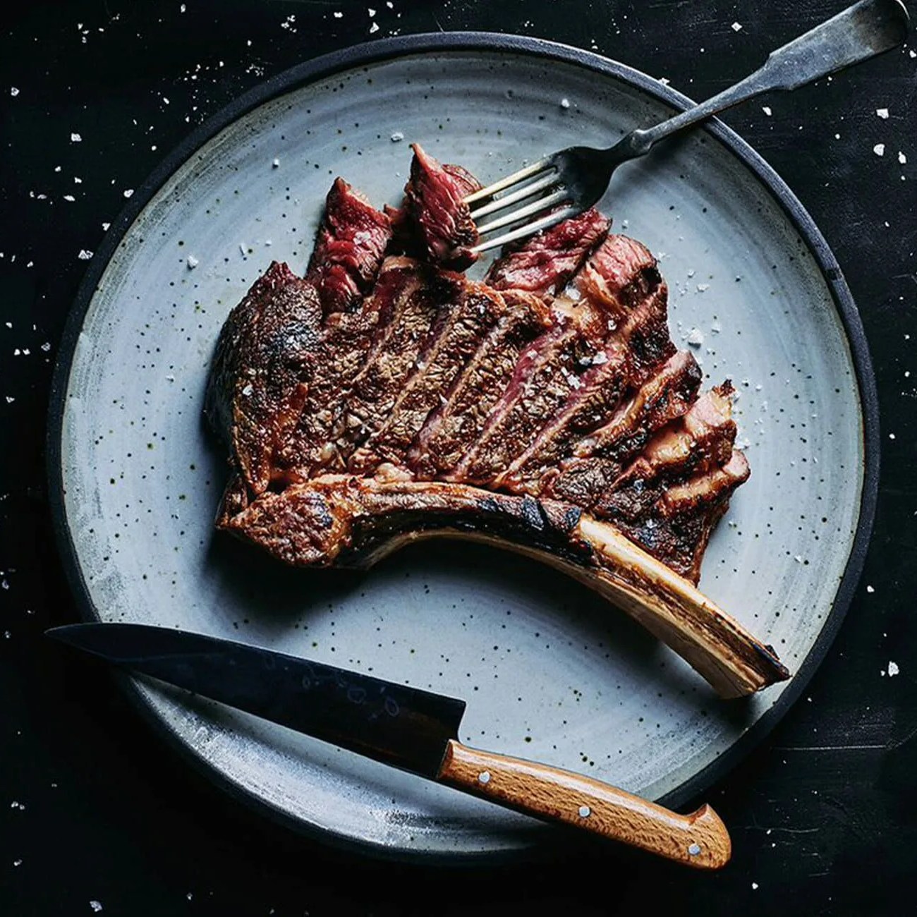 10 places to buy meat online gear patrol lead full v2