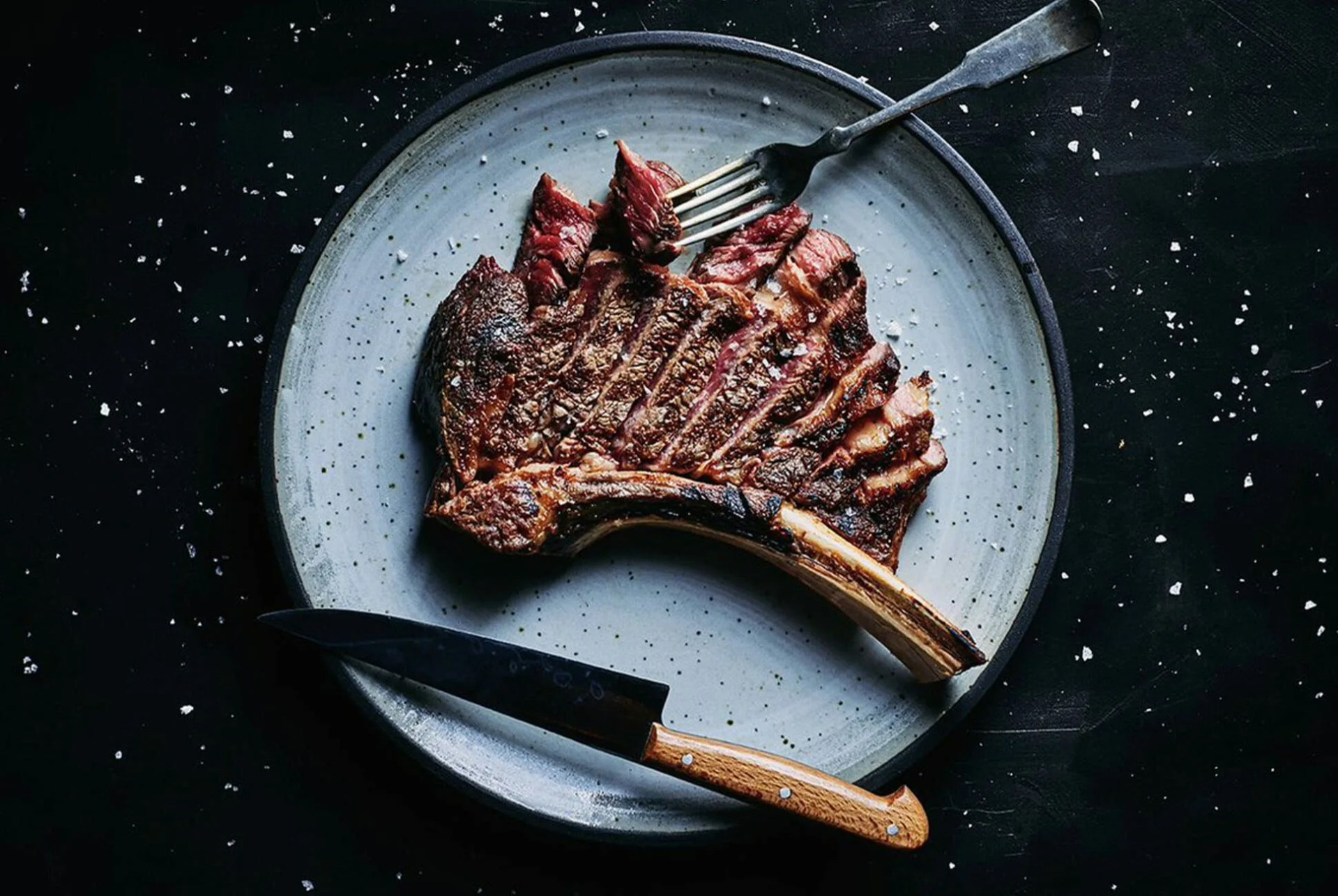 10 places to buy meat online gear patrol lead full v2
