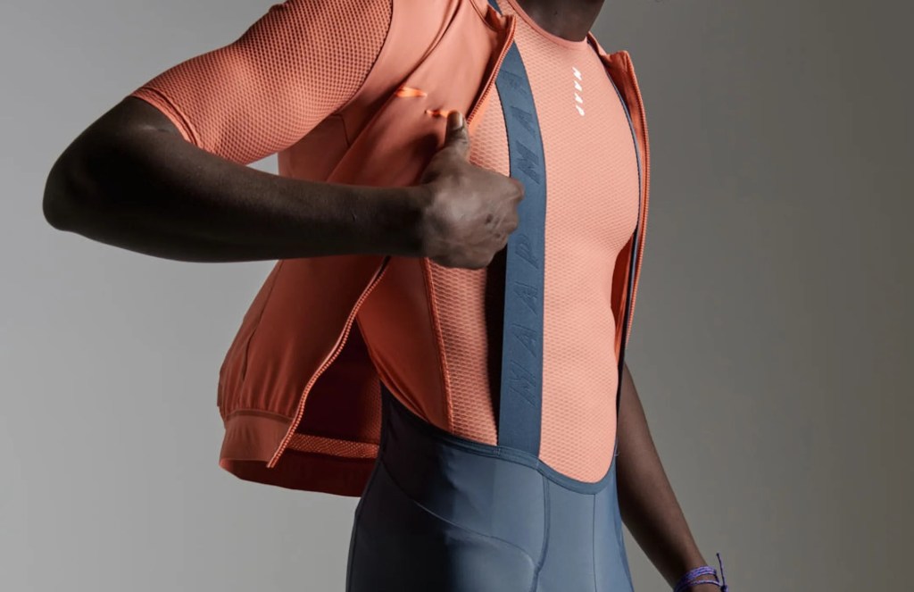 What's a Cycling Bib, and Why Should You Wear One? Gear Patrol