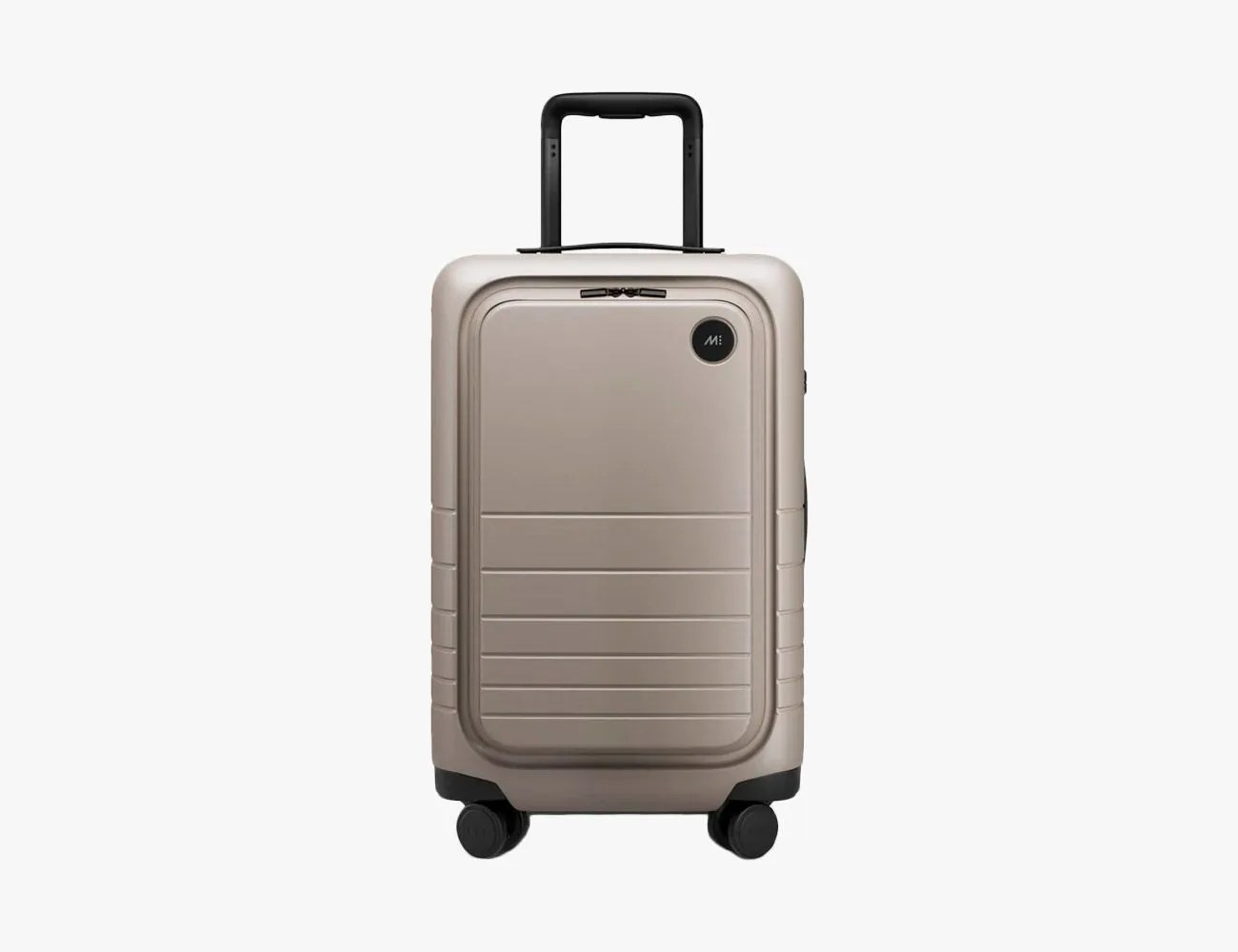 carry on suitcase