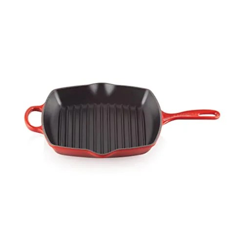grill pan