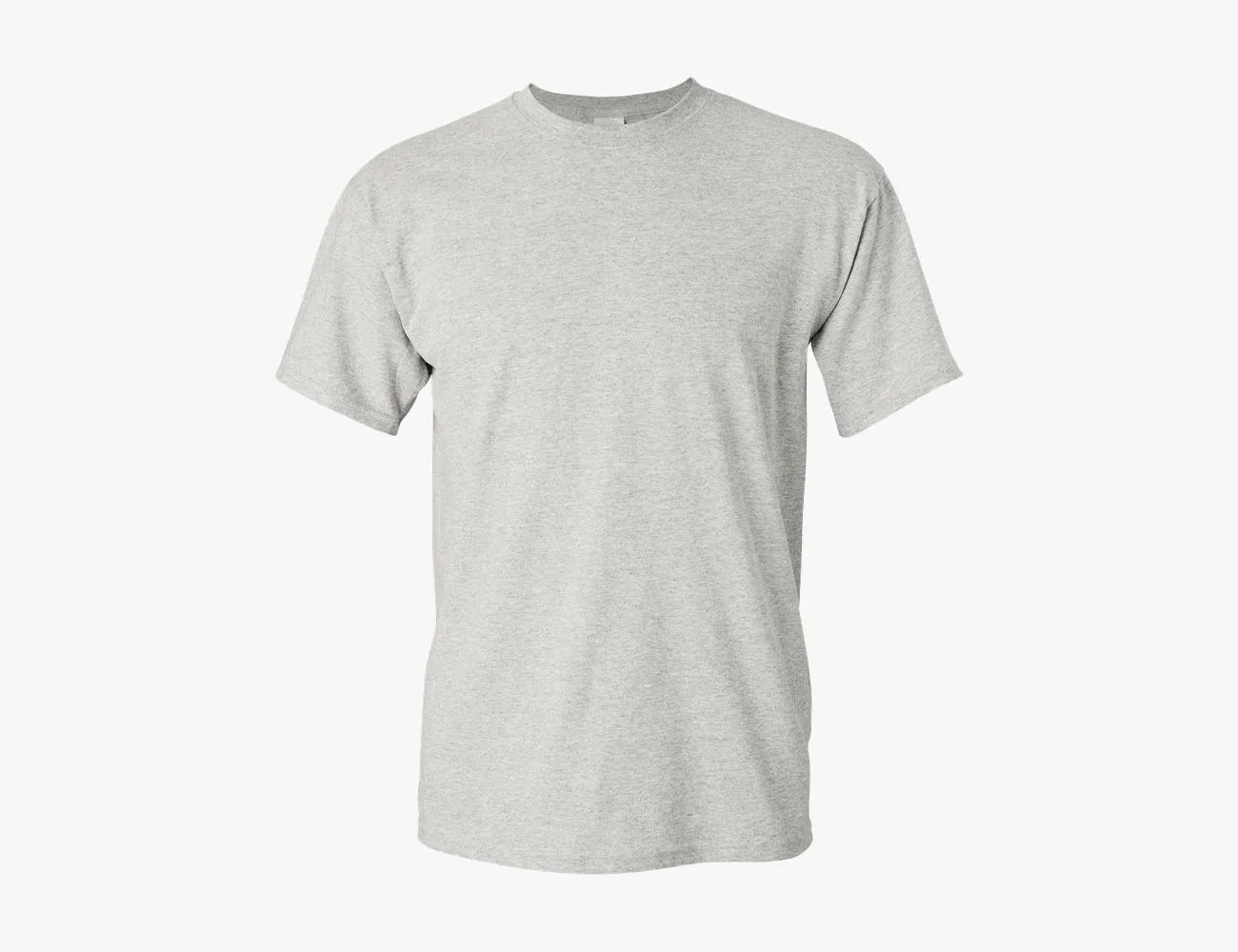 gildan heavy cotton t shirt