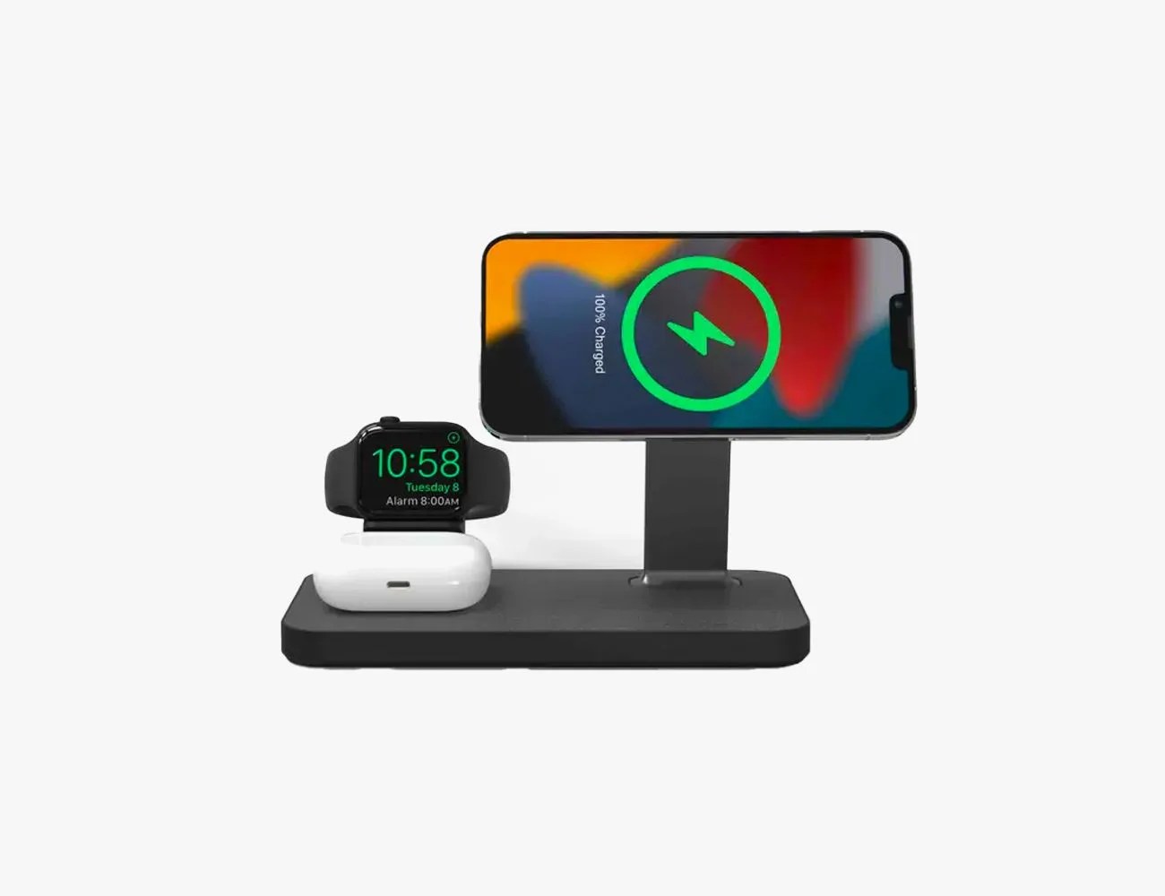 Ahead of Next Week's iPhone 14 Launch, These Are Mophie's New