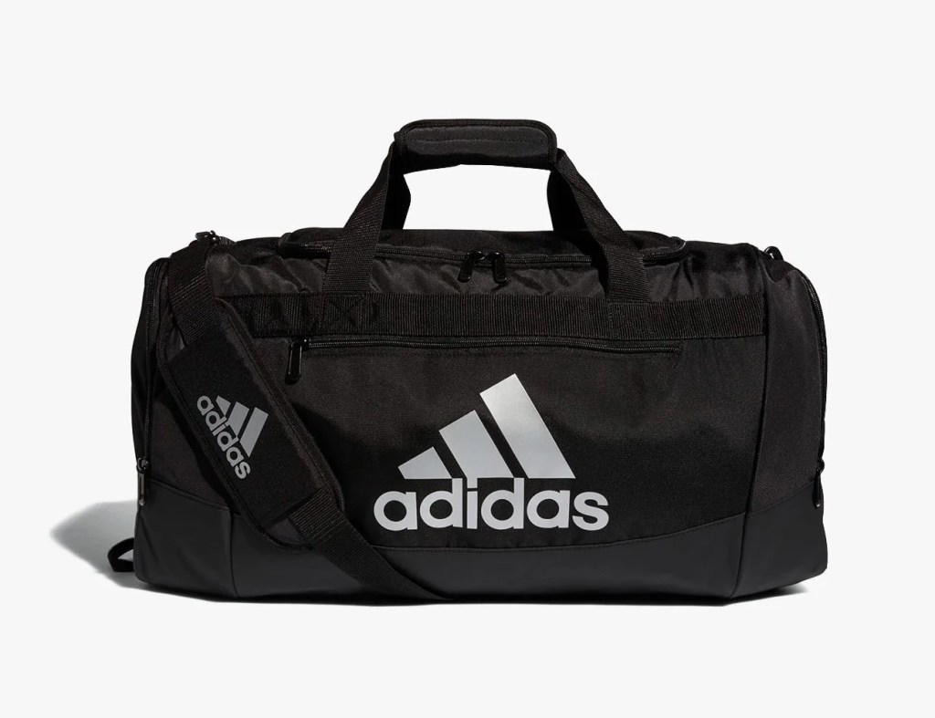 The Best Gym Bags to Keep Your Training Goals InTote Gear Patrol