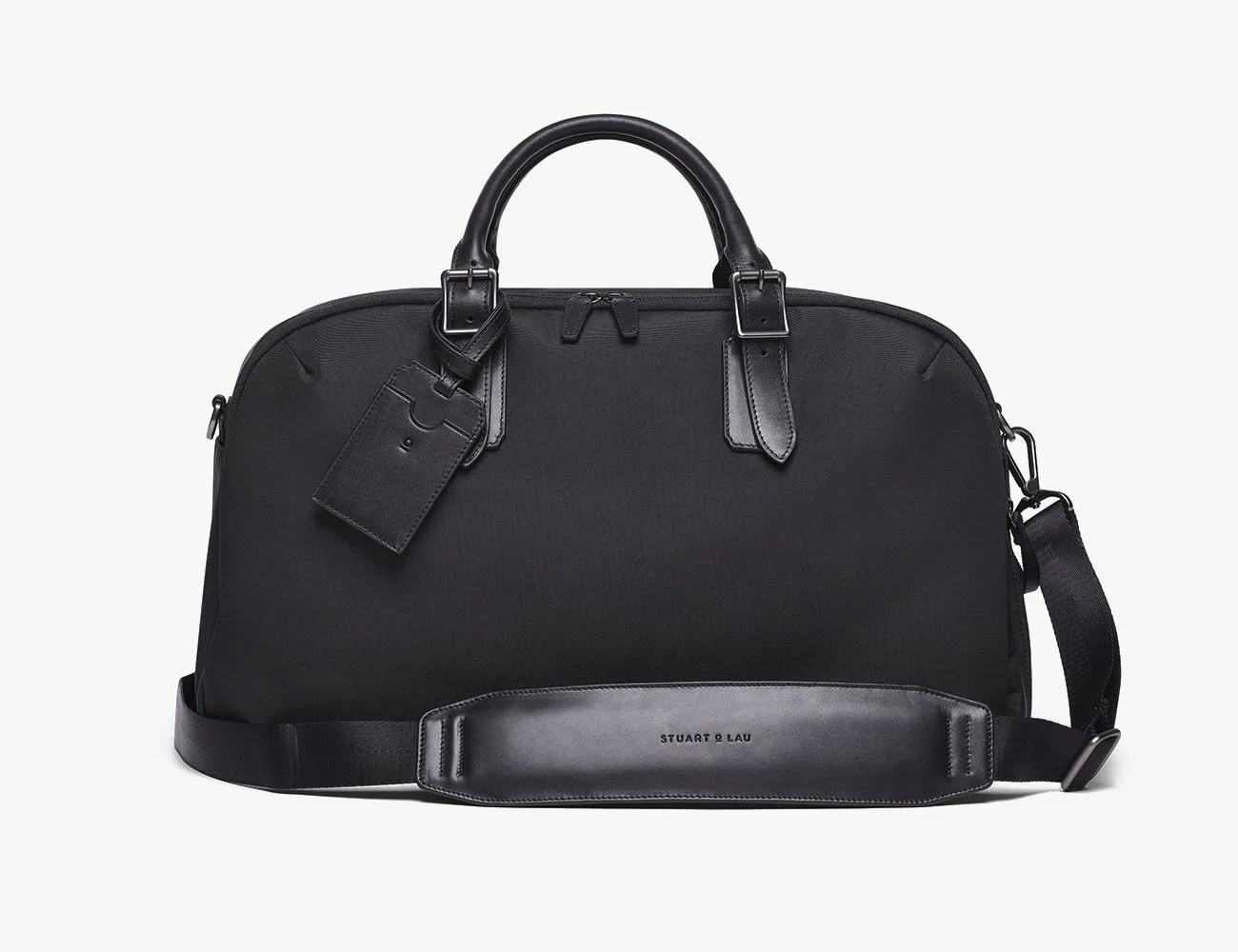 The Best Gym Bags to Keep Your Training Goals In-Tote Gear Patrol